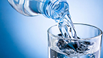 Traitement de l'eau à Vellefrey-et-Vellefrange : Osmoseur, Suppresseur, Pompe doseuse, Filtre, Adoucisseur